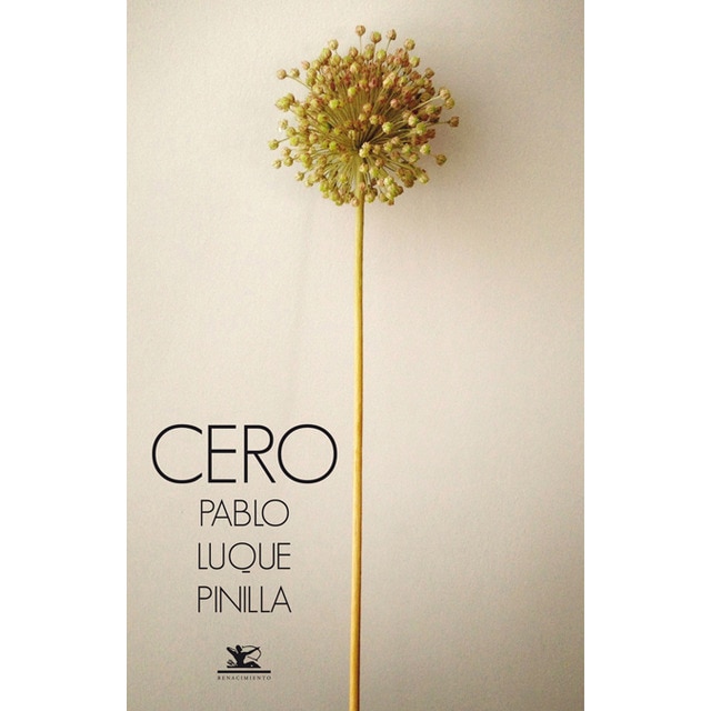 Cero.pdf