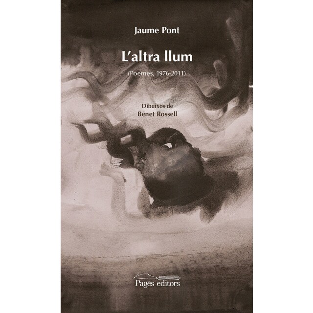 Laltra llum.pdf