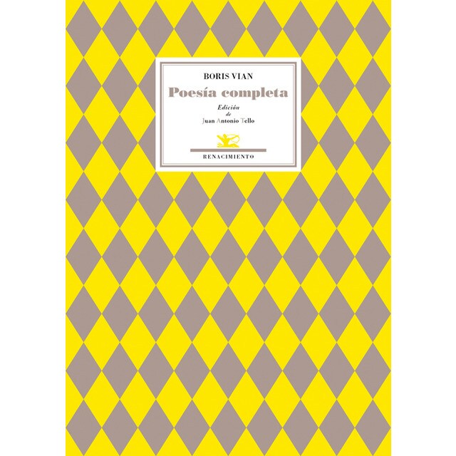 Poesía completa.pdf