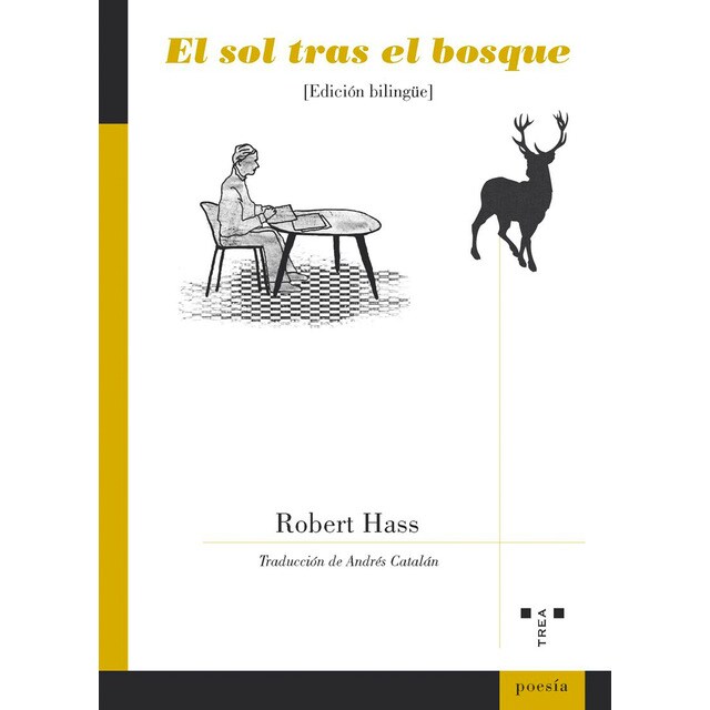 Sol tras el bosque.pdf
