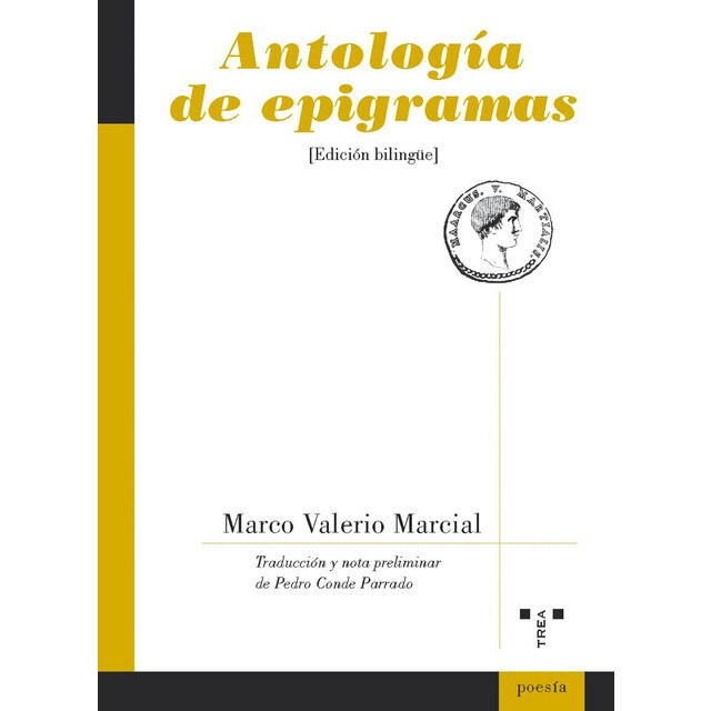 Antología de epigramas.pdf