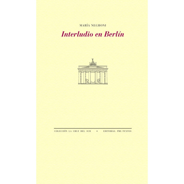 Interludio en berlín.pdf