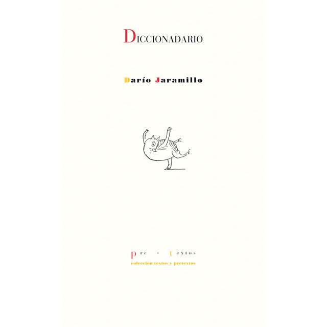 Diccionadario.pdf