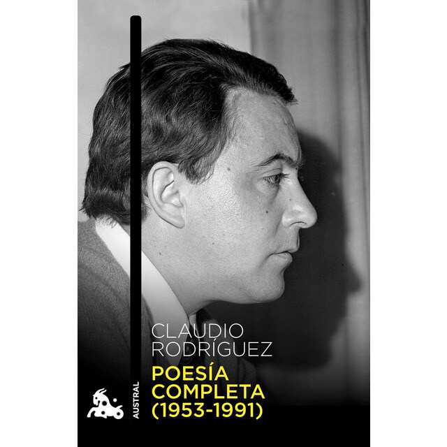 Poesía completa.pdf