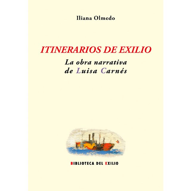 Itinerarios de exilio.pdf