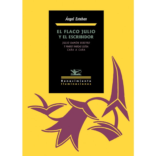 El flaco julio y el escribidor.pdf