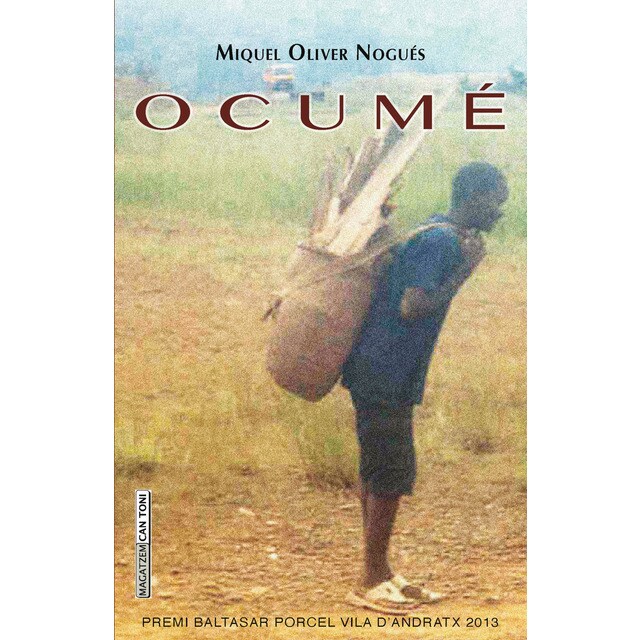 Ocumé.pdf
