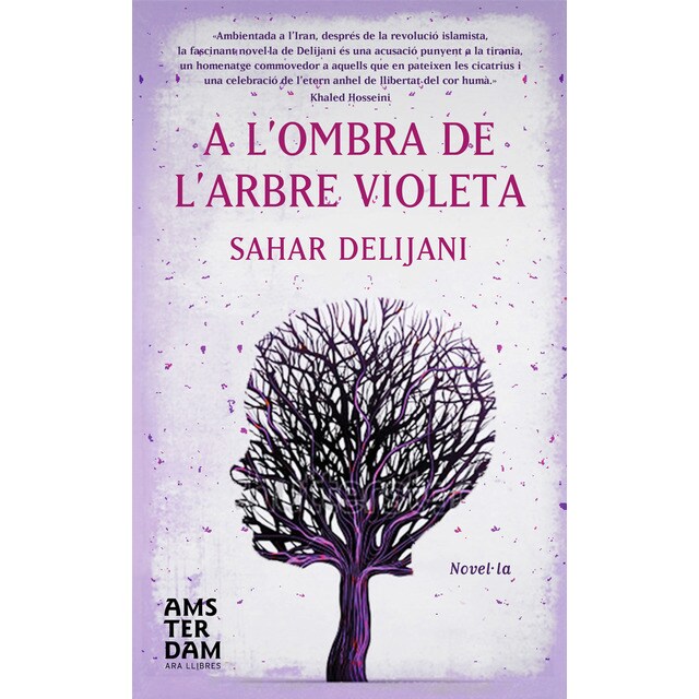 A lombra de larbre violeta.pdf