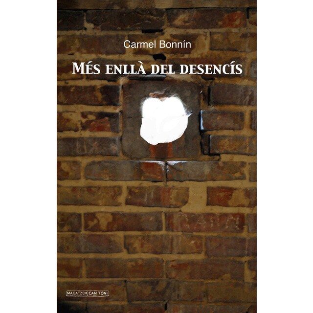 Més enllà del desencís.pdf