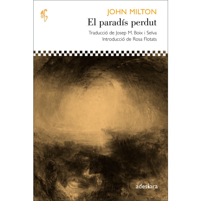 El paradís perdut.pdf