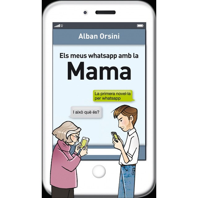 Els meus whatsapp amb la mama.pdf