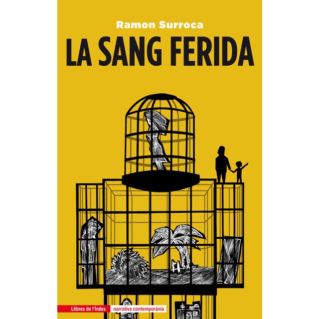 La sang ferida.pdf