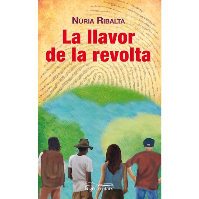 La llavor de la revolta.pdf