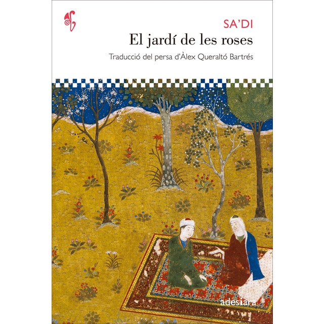 El jardí de les roses.pdf