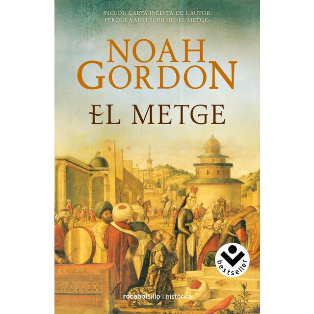 El metge.pdf