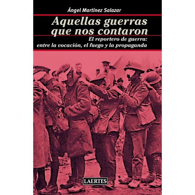 Aquellas guerras que nos contaron.pdf
