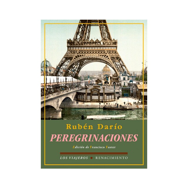 Peregrinaciones.pdf