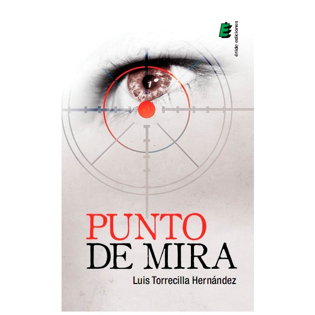 Punto de mira.pdf