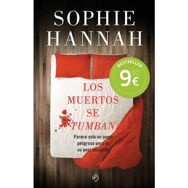 Los muertos se tumban.pdf