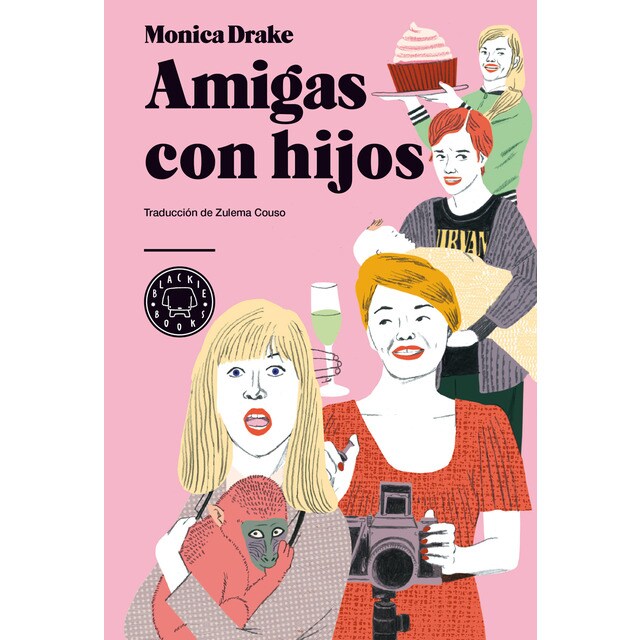 Amigas con hijos.pdf