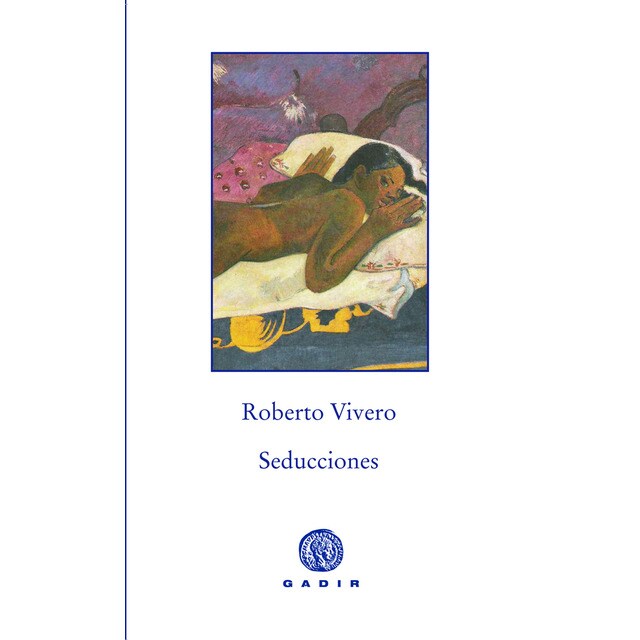 Seducciones.pdf