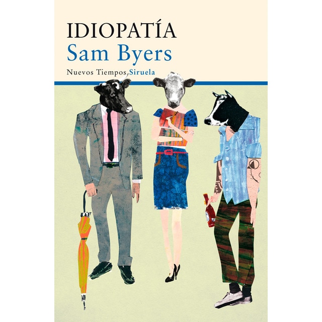 Idiopatía.pdf