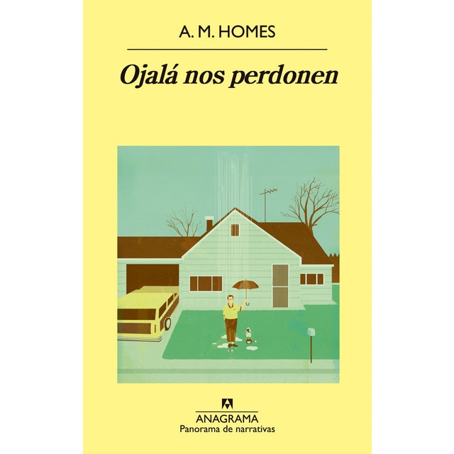 Ojalá nos perdonen.pdf