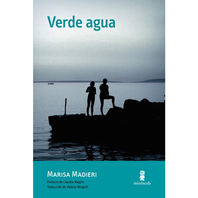 Verde agua.pdf