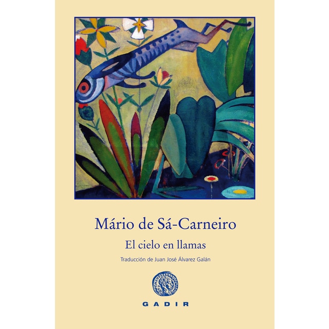 El cielo en llamas.pdf