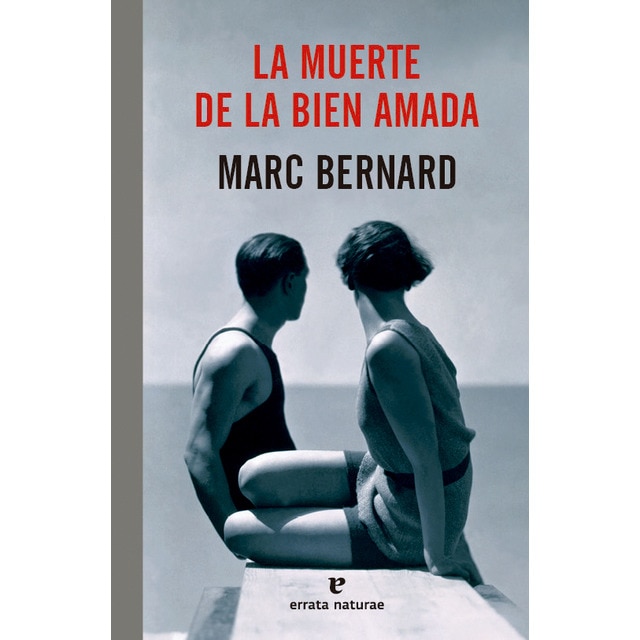 La muerte de la bien amada.pdf