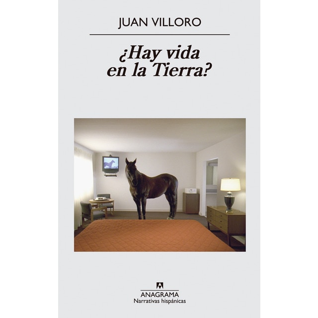 ¿Hay vida en la tierra? (Tapa blanda con solapas)