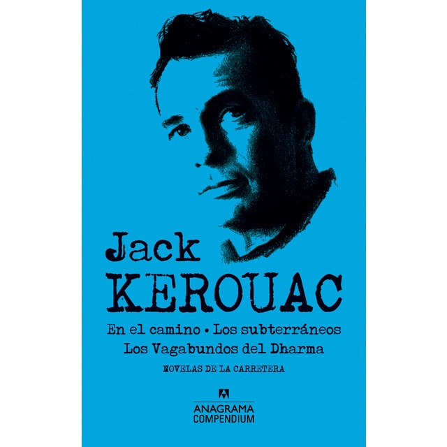 Jack kerouac.pdf