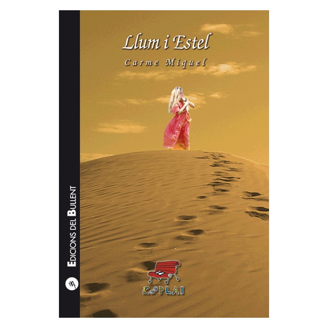 Llum i estel.pdf