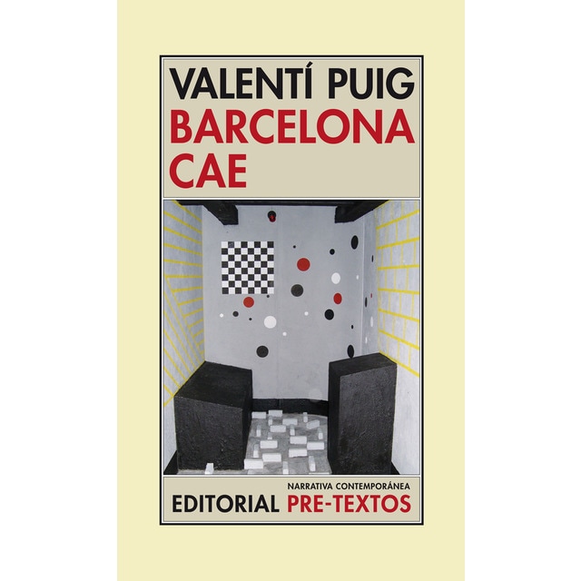 Barcelona cae.pdf