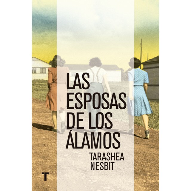 Las esposas de los álamos.pdf