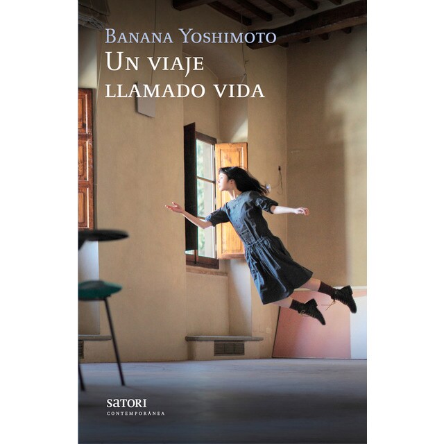 Un viaje llamado vida.pdf