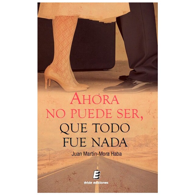 Ahora no puede ser, que todo fue nada.pdf