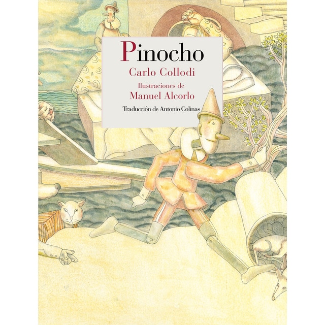 Pinocho.pdf