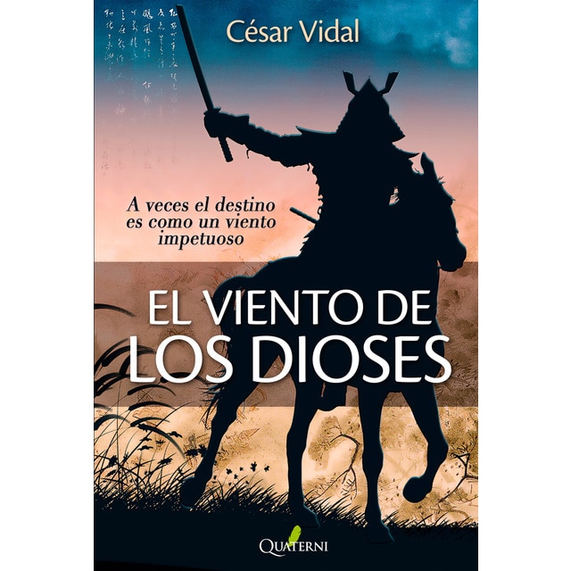El viento de los dioses.pdf