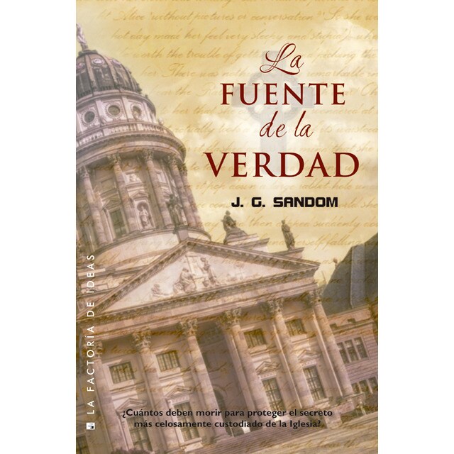 Fuente de la verdad.pdf