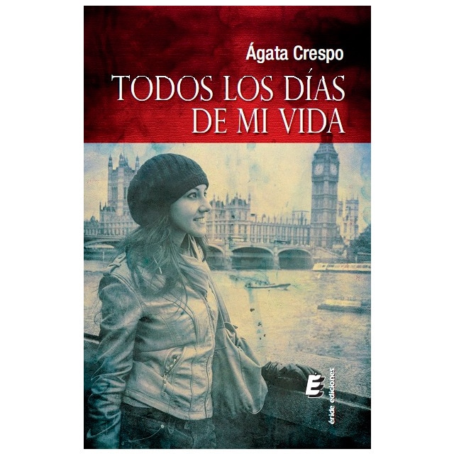 Todos los días de mi vida.pdf