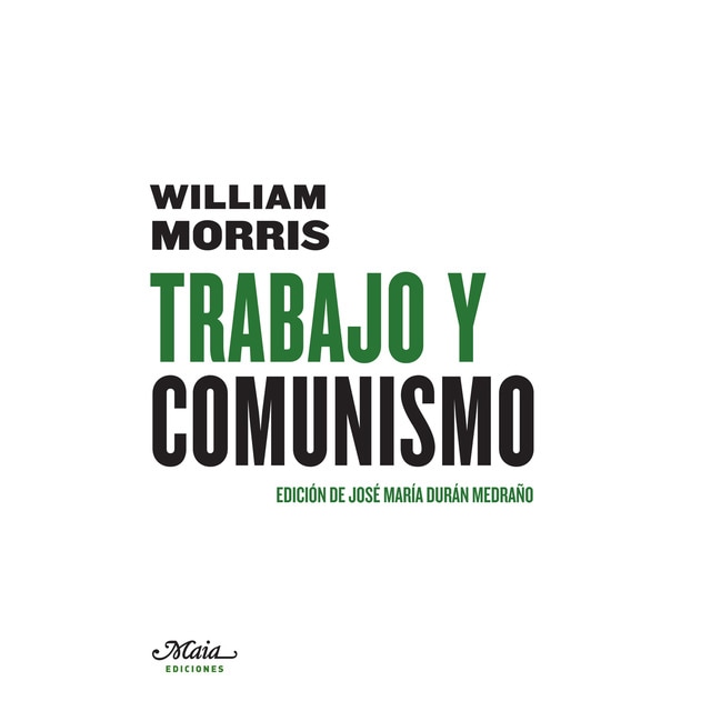 Trabajo y comunismo.pdf