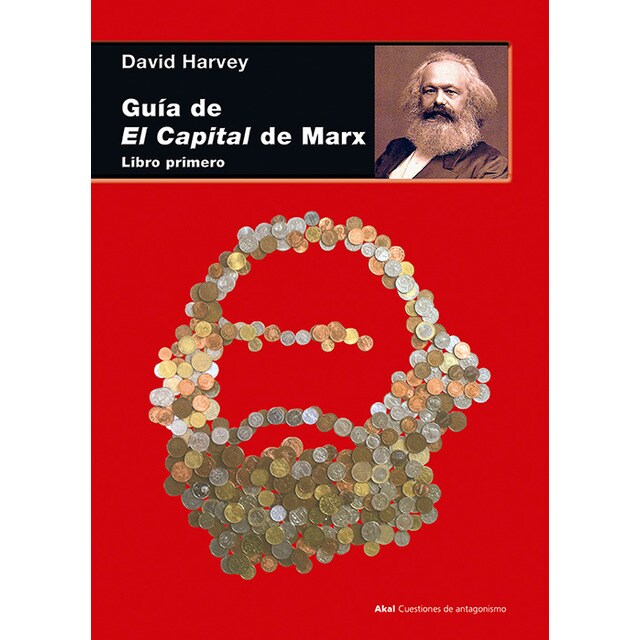 Guía de el capital de marx.pdf