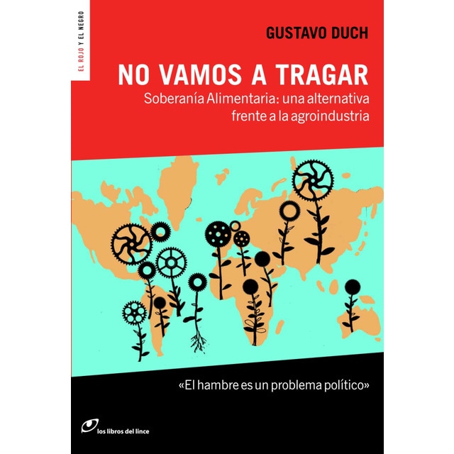 No vamos a tragar.pdf