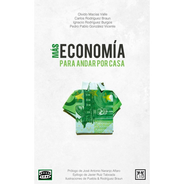 Más economía para andar por casa.pdf
