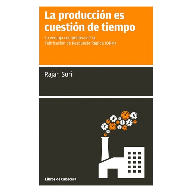 La producción es cuestión de tiempo.pdf