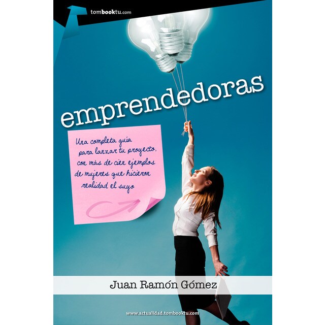Emprendedoras.pdf