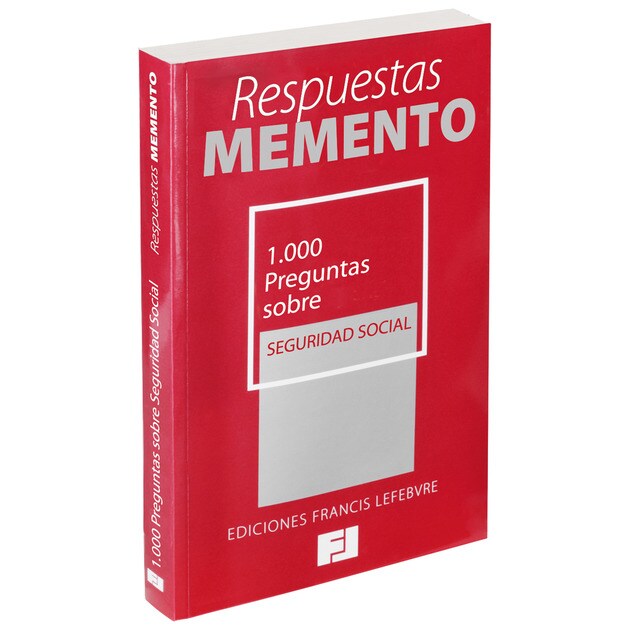 Mil preguntas sobre seguridad social.pdf