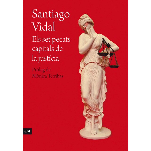 Els set pecats capitals de la justícia.pdf