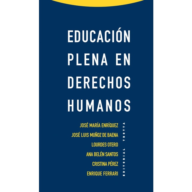 Educación plena en derechos humanos.pdf